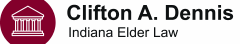 The Law Office of Clifton Dennis